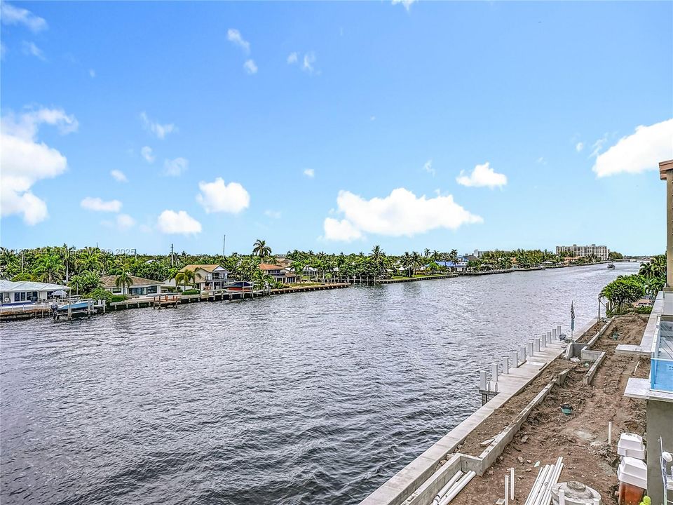 Recientemente alquilado: $2,550 (2 camas, 2 baños, 1150 Pies cuadrados)