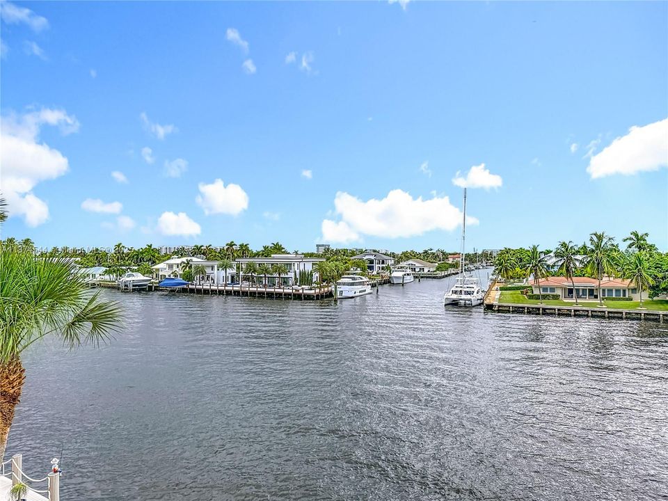 Recientemente alquilado: $2,550 (2 camas, 2 baños, 1150 Pies cuadrados)