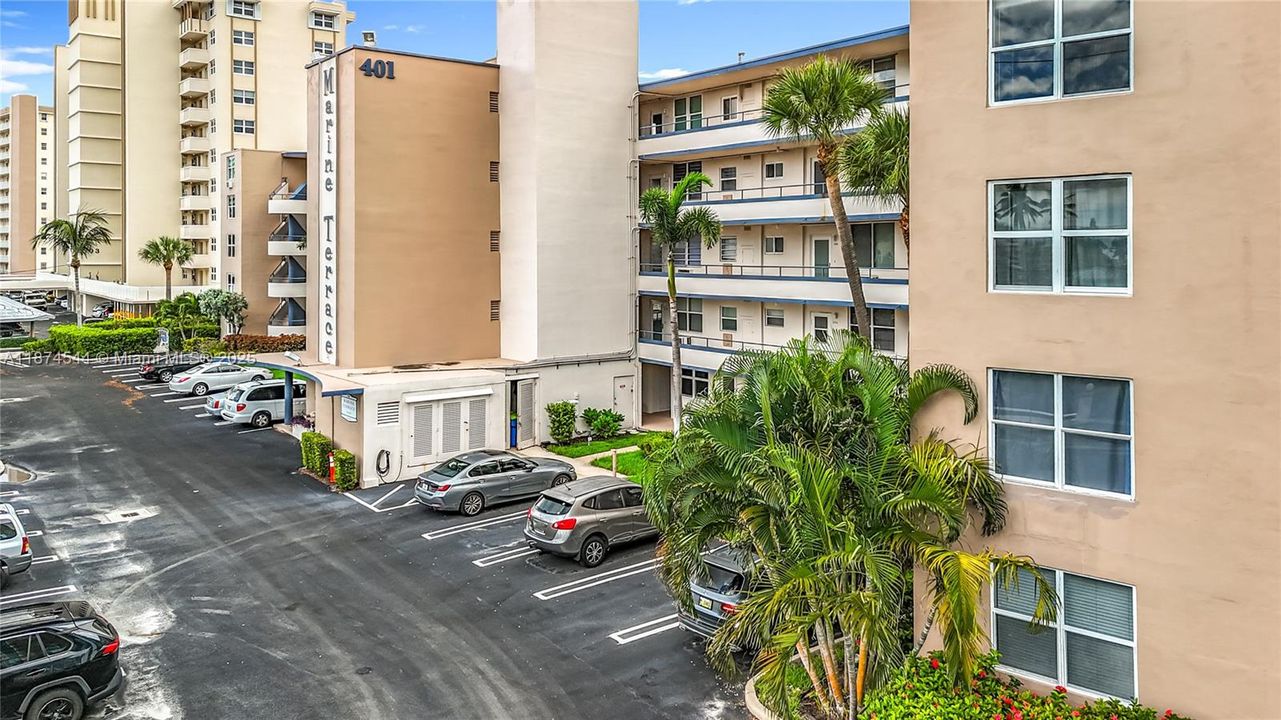 Recientemente alquilado: $2,550 (2 camas, 2 baños, 1150 Pies cuadrados)