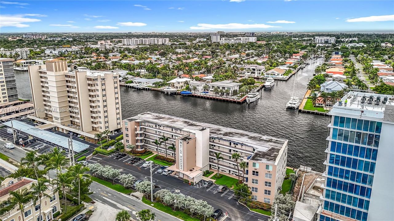 Recientemente alquilado: $2,550 (2 camas, 2 baños, 1150 Pies cuadrados)