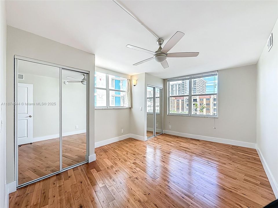 Recientemente alquilado: $2,550 (2 camas, 2 baños, 1150 Pies cuadrados)