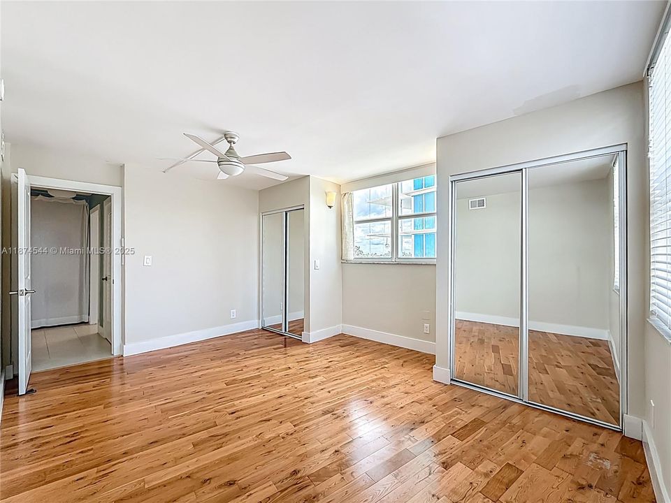 Recientemente alquilado: $2,550 (2 camas, 2 baños, 1150 Pies cuadrados)