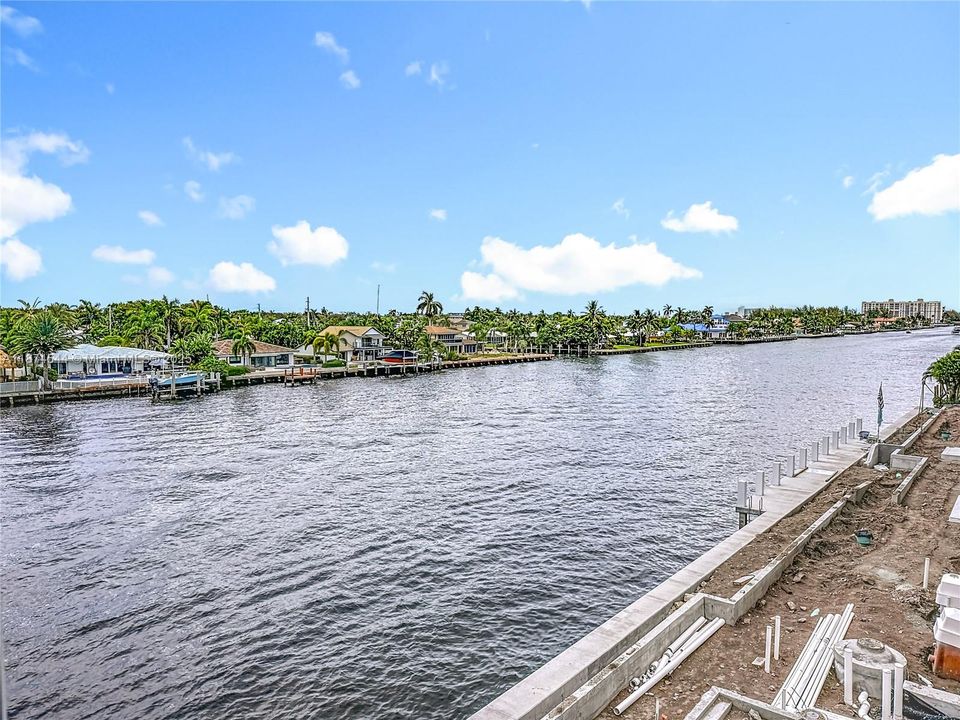 Recientemente alquilado: $2,550 (2 camas, 2 baños, 1150 Pies cuadrados)