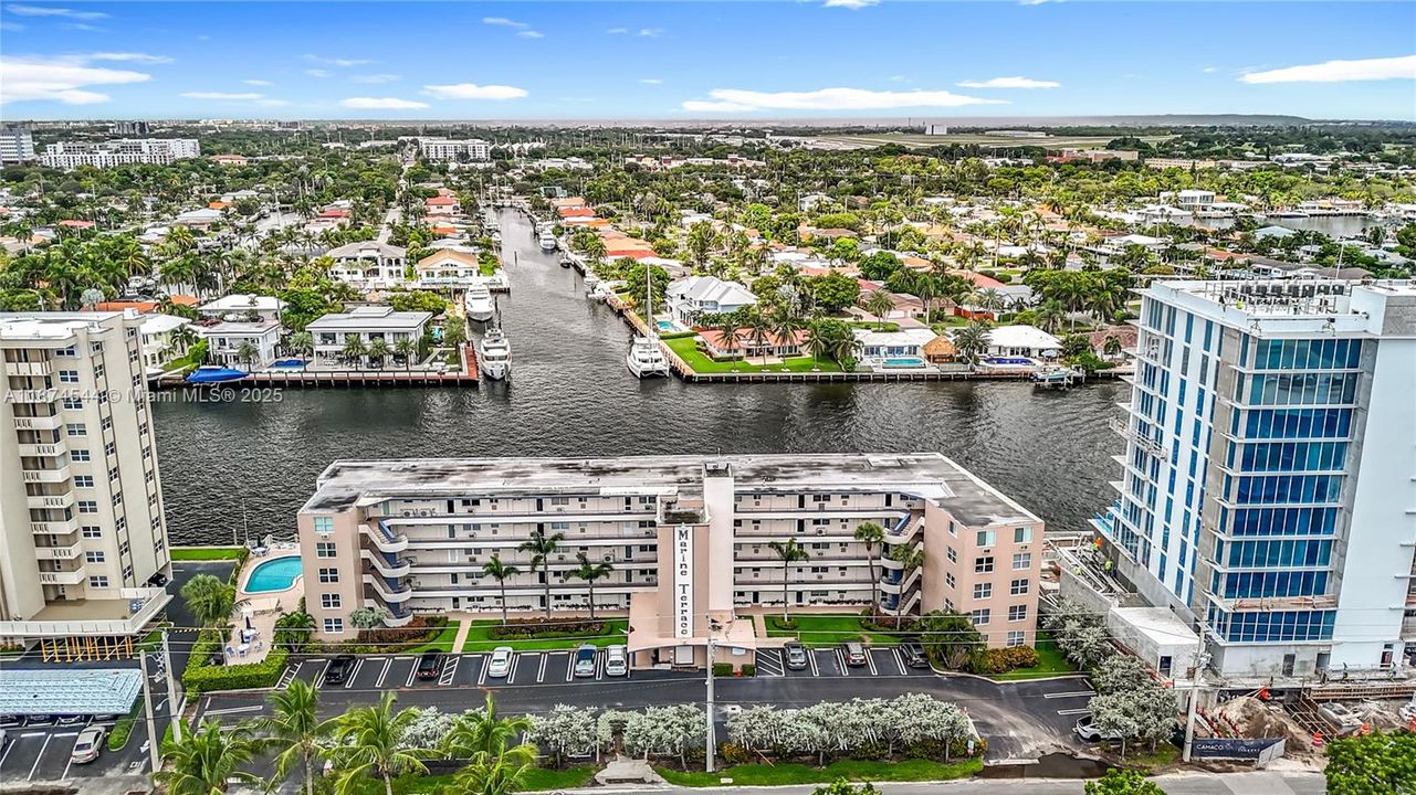 Recientemente alquilado: $2,550 (2 camas, 2 baños, 1150 Pies cuadrados)