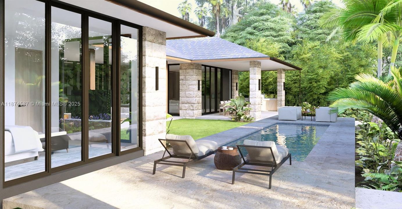 For Sale: $4,650,000 (5 beds, 6 baths, 4618 Square Feet)