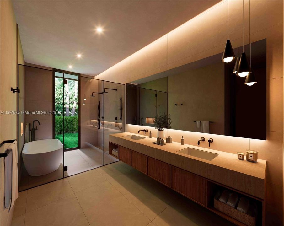 For Sale: $4,650,000 (5 beds, 6 baths, 4618 Square Feet)