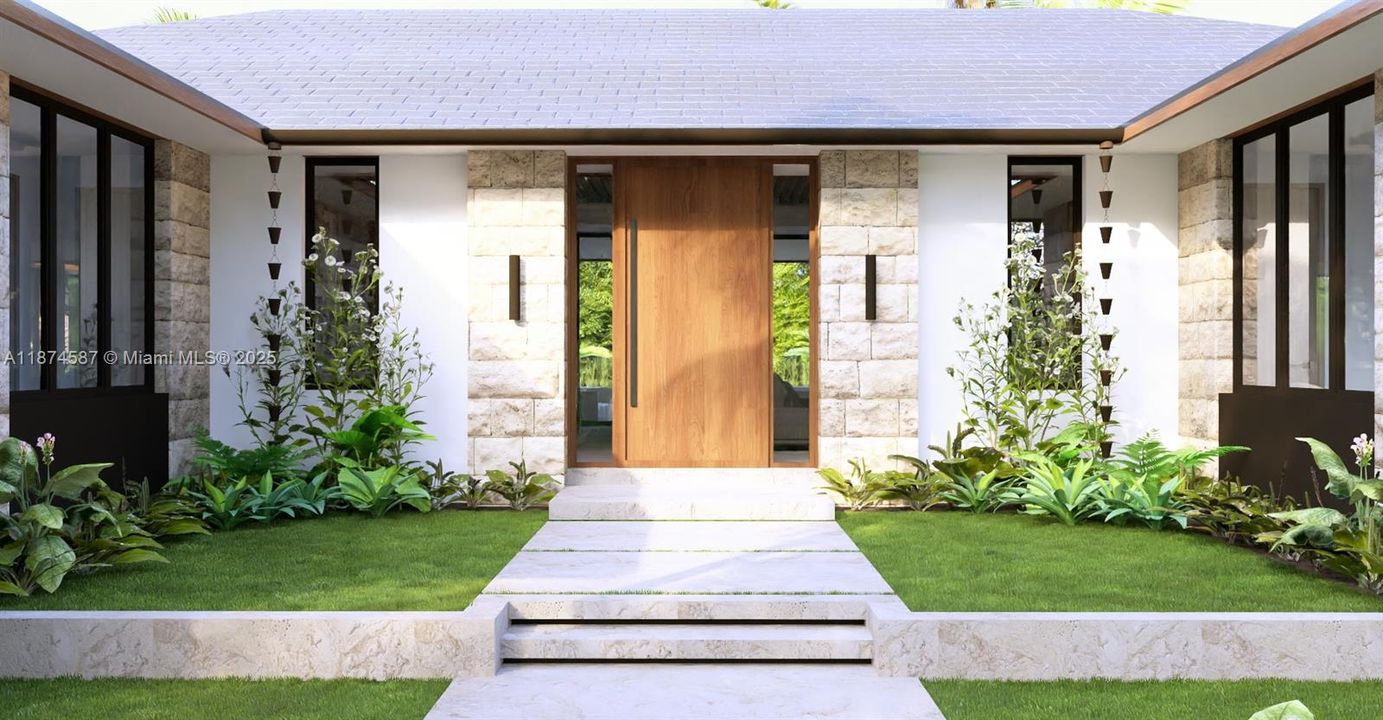 For Sale: $4,650,000 (5 beds, 6 baths, 4618 Square Feet)