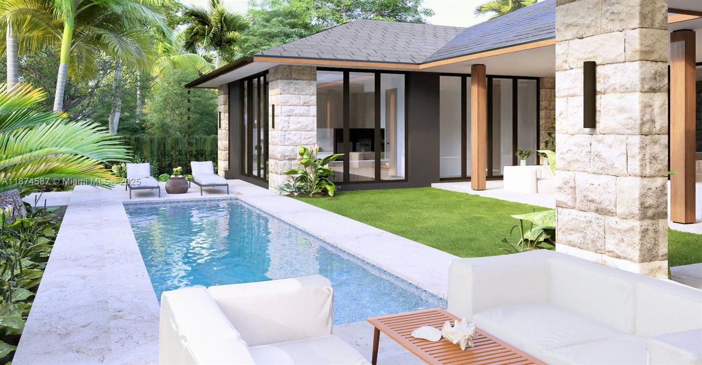 For Sale: $4,650,000 (5 beds, 6 baths, 4618 Square Feet)