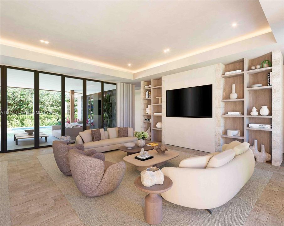 For Sale: $4,650,000 (5 beds, 6 baths, 4618 Square Feet)