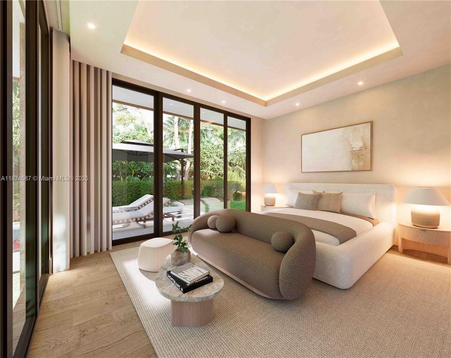 For Sale: $4,650,000 (5 beds, 6 baths, 4618 Square Feet)