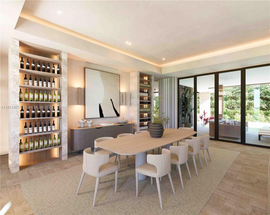 For Sale: $4,650,000 (5 beds, 6 baths, 4618 Square Feet)