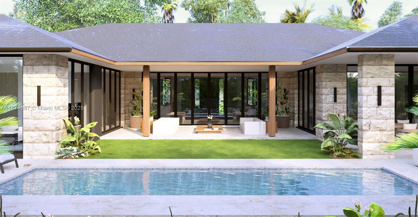 For Sale: $4,650,000 (5 beds, 6 baths, 4618 Square Feet)