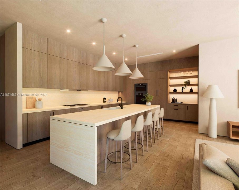 For Sale: $4,650,000 (5 beds, 6 baths, 4618 Square Feet)