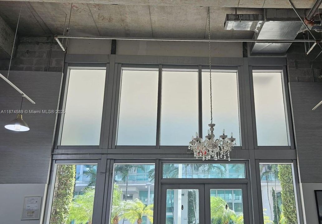 На продажу: $150,000 (0 спален, 0 ванн, 0 Квадратных фут)