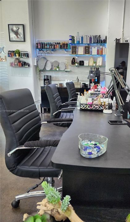 На продажу: $150,000 (0 спален, 0 ванн, 0 Квадратных фут)