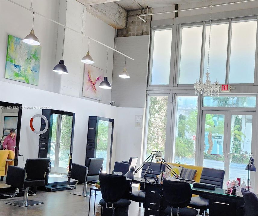 На продажу: $150,000 (0 спален, 0 ванн, 0 Квадратных фут)