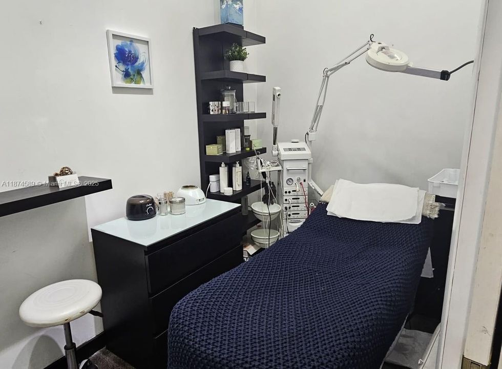 На продажу: $150,000 (0 спален, 0 ванн, 0 Квадратных фут)