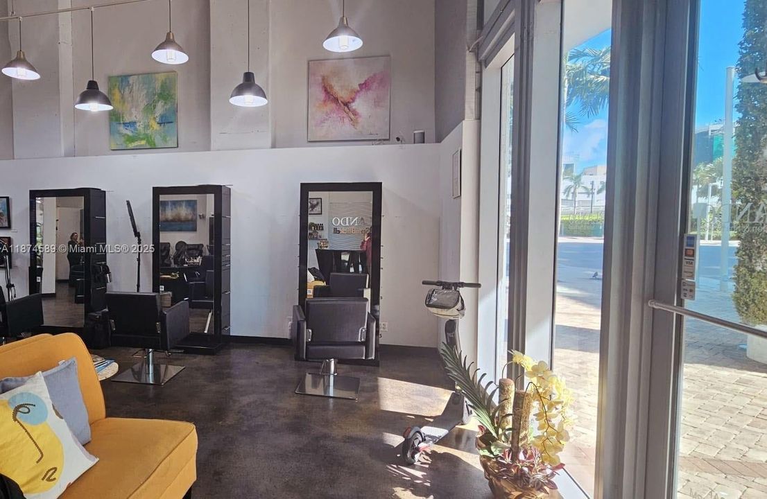 На продажу: $150,000 (0 спален, 0 ванн, 0 Квадратных фут)