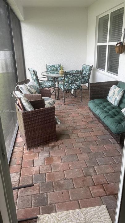 На продажу: $560,000 (4 спален, 2 ванн, 2319 Квадратных фут)