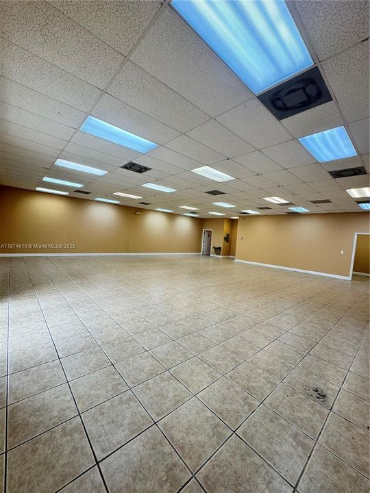 出租: $24 (0 贝兹, 0 浴室, 0 平方英尺)