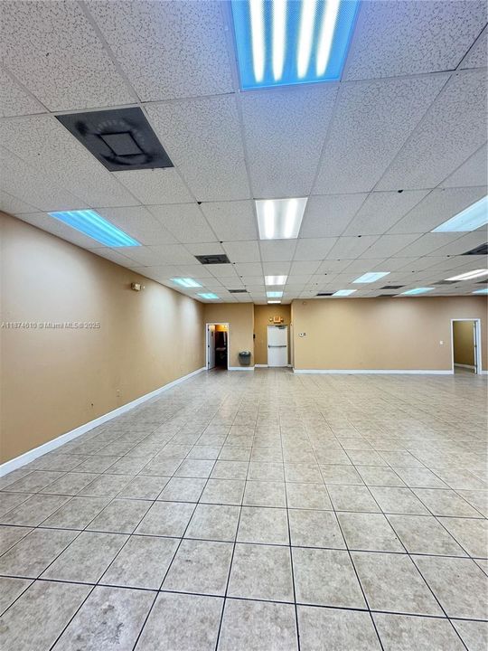 出租: $24 (0 贝兹, 0 浴室, 0 平方英尺)