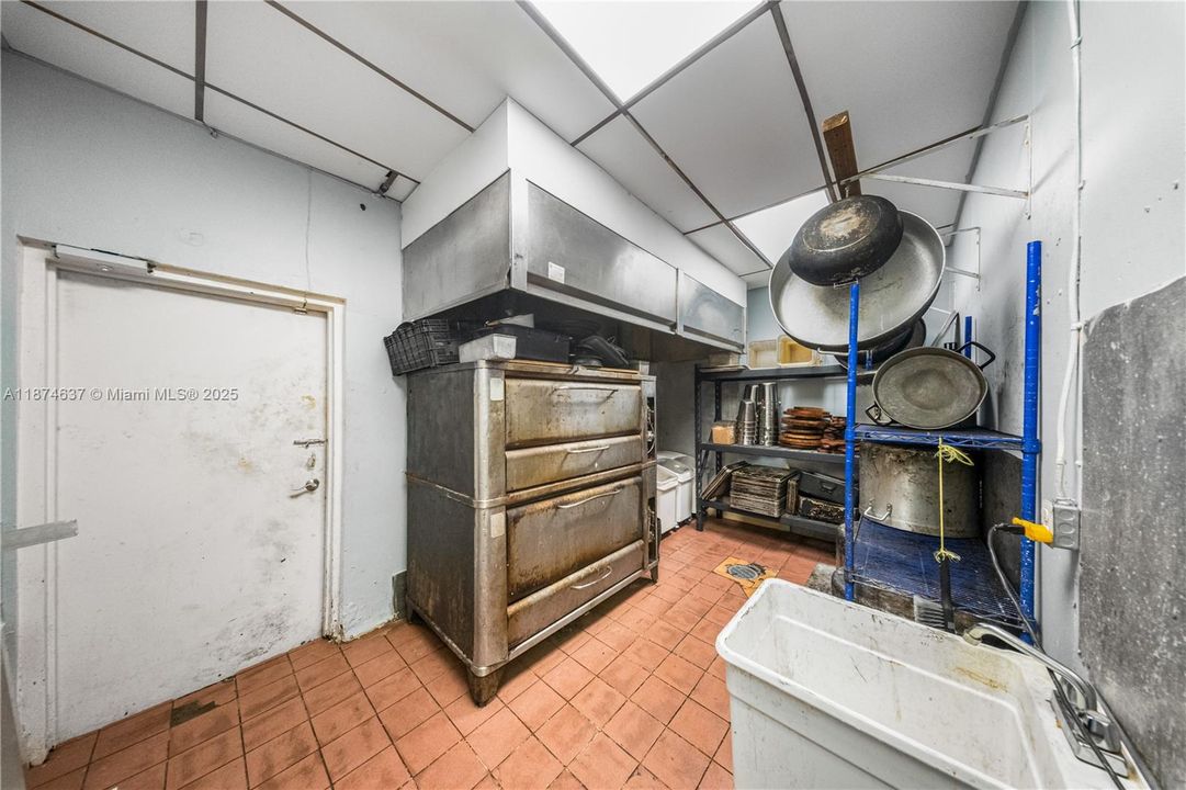 En Venta: $529,000 (0 camas, 0 baños, 0 Pies cuadrados)