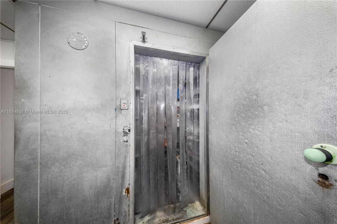 En Venta: $529,000 (0 camas, 0 baños, 0 Pies cuadrados)