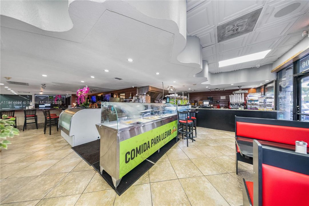 En Venta: $529,000 (0 camas, 0 baños, 0 Pies cuadrados)