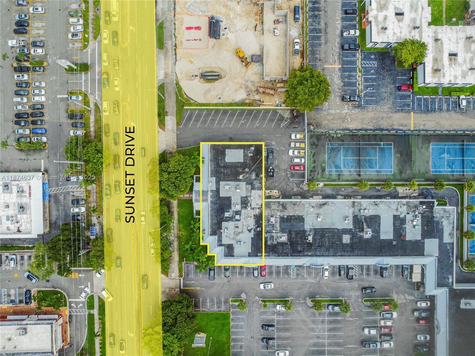 En Venta: $529,000 (0 camas, 0 baños, 0 Pies cuadrados)