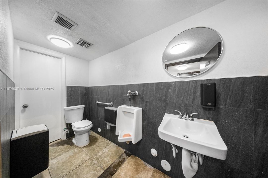 En Venta: $529,000 (0 camas, 0 baños, 0 Pies cuadrados)