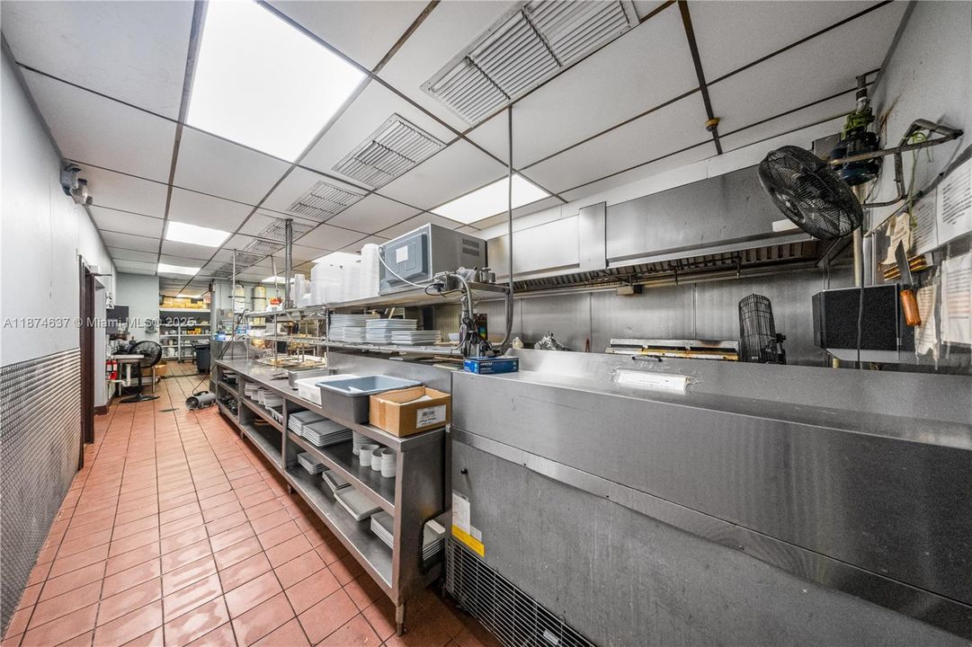 En Venta: $529,000 (0 camas, 0 baños, 0 Pies cuadrados)