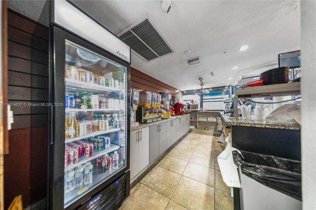 En Venta: $529,000 (0 camas, 0 baños, 0 Pies cuadrados)