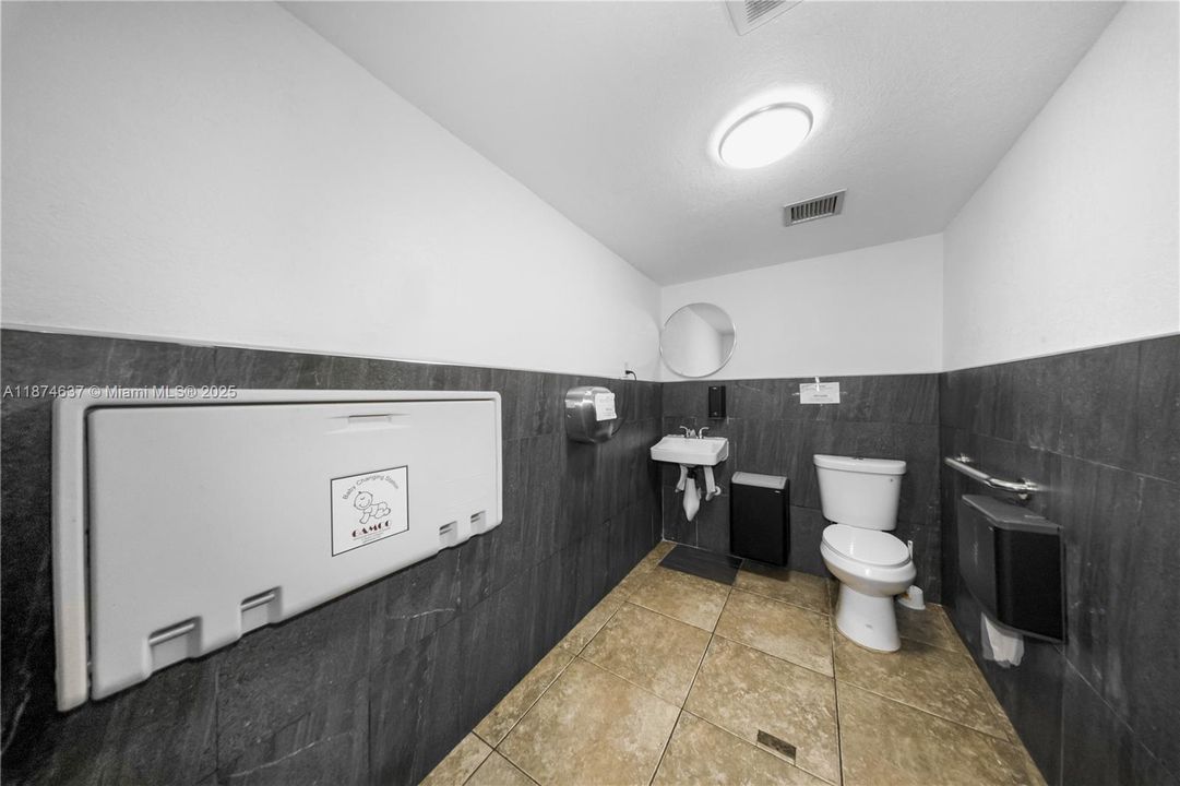 En Venta: $529,000 (0 camas, 0 baños, 0 Pies cuadrados)