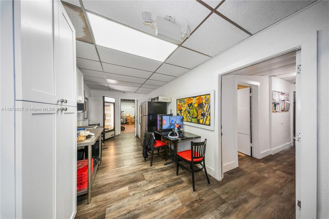 En Venta: $529,000 (0 camas, 0 baños, 0 Pies cuadrados)