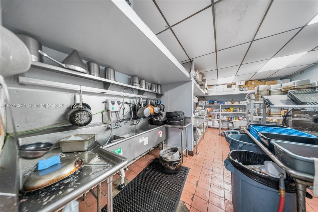 En Venta: $529,000 (0 camas, 0 baños, 0 Pies cuadrados)