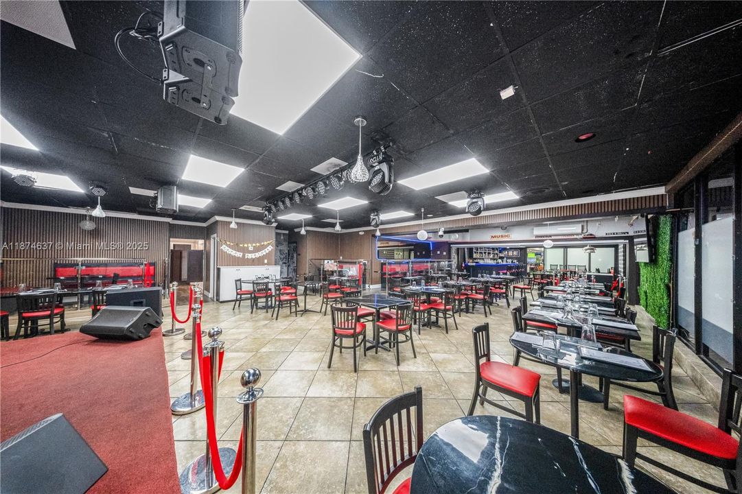 En Venta: $529,000 (0 camas, 0 baños, 0 Pies cuadrados)