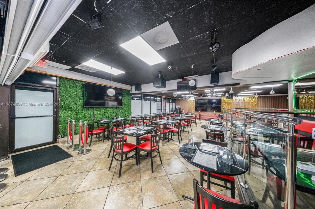 En Venta: $529,000 (0 camas, 0 baños, 0 Pies cuadrados)