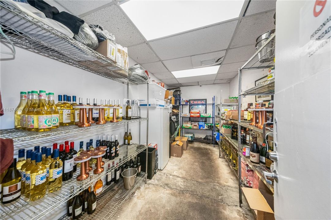 En Venta: $529,000 (0 camas, 0 baños, 0 Pies cuadrados)