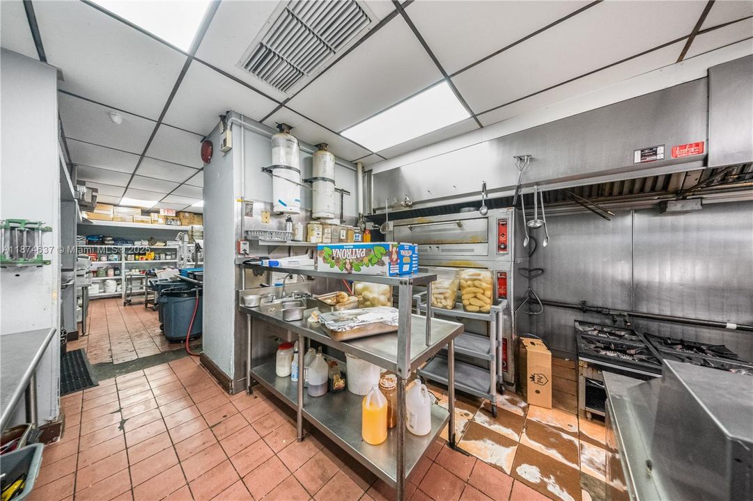 En Venta: $529,000 (0 camas, 0 baños, 0 Pies cuadrados)