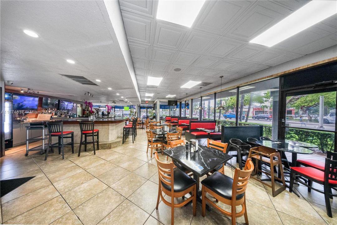 En Venta: $529,000 (0 camas, 0 baños, 0 Pies cuadrados)