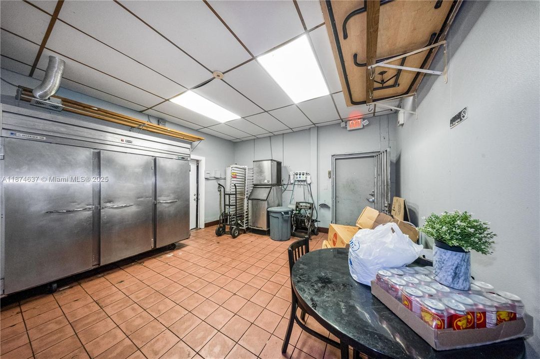 En Venta: $529,000 (0 camas, 0 baños, 0 Pies cuadrados)