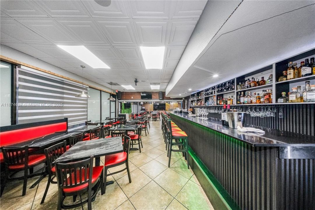 En Venta: $529,000 (0 camas, 0 baños, 0 Pies cuadrados)