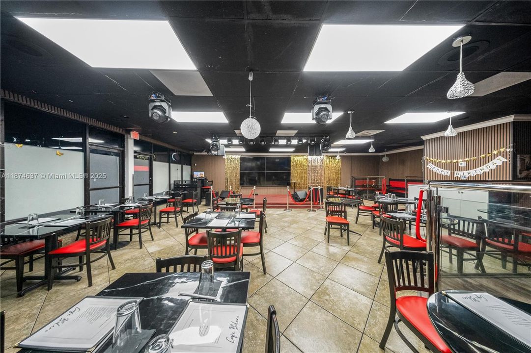 En Venta: $529,000 (0 camas, 0 baños, 0 Pies cuadrados)