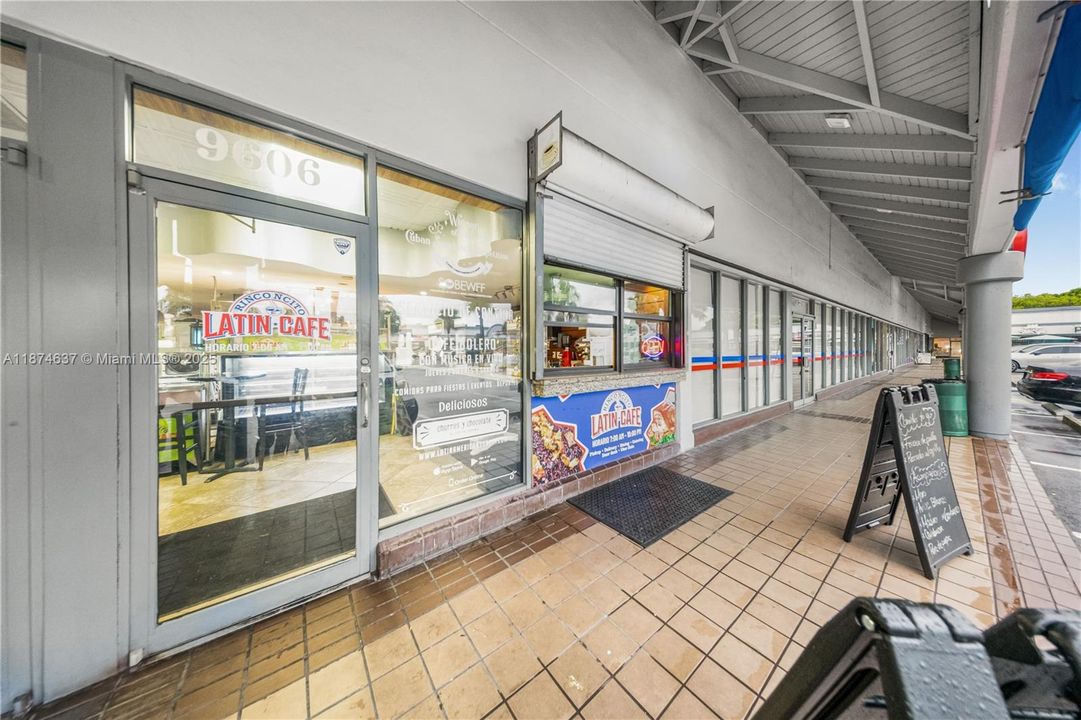 En Venta: $529,000 (0 camas, 0 baños, 0 Pies cuadrados)