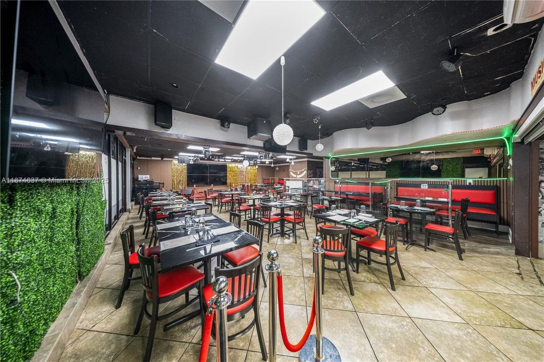 En Venta: $529,000 (0 camas, 0 baños, 0 Pies cuadrados)