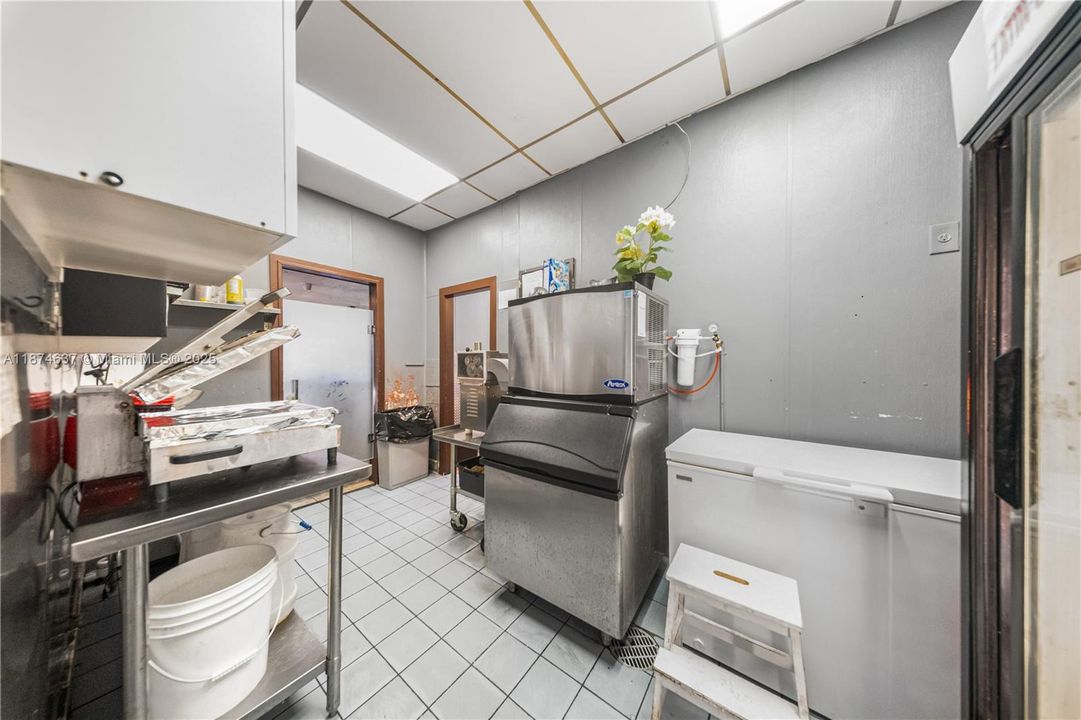 En Venta: $529,000 (0 camas, 0 baños, 0 Pies cuadrados)