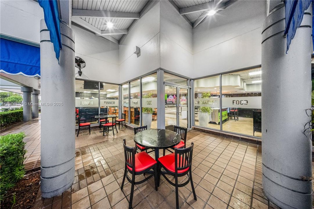 En Venta: $529,000 (0 camas, 0 baños, 0 Pies cuadrados)