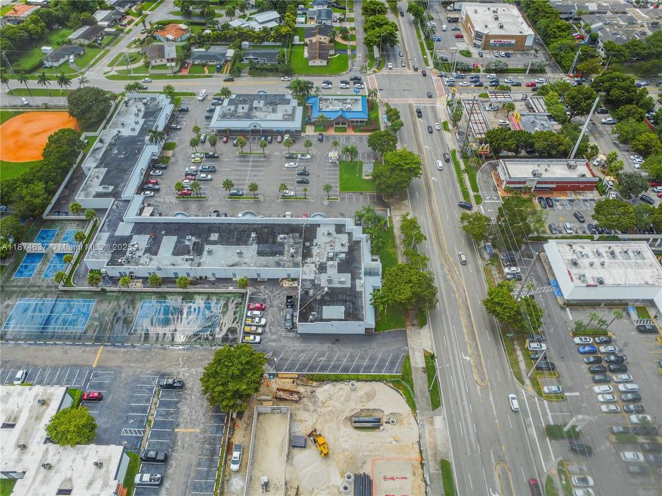 En Venta: $529,000 (0 camas, 0 baños, 0 Pies cuadrados)