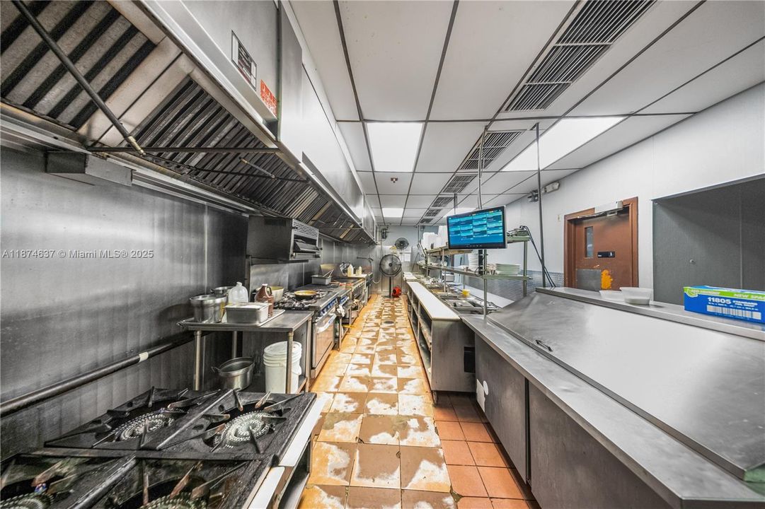 En Venta: $529,000 (0 camas, 0 baños, 0 Pies cuadrados)