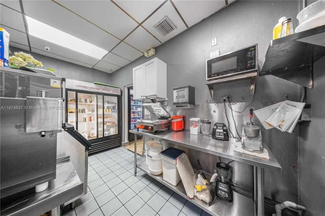 En Venta: $529,000 (0 camas, 0 baños, 0 Pies cuadrados)